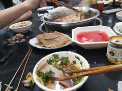 -水碾河肥兔火锅(水碾河店)