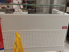 -喜识·冰糖葫芦·炒酸奶(怀特店)