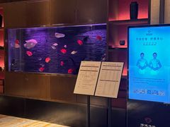 -手佳·水疗汇(嘉益店)