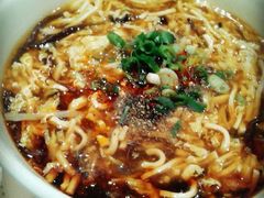 android_upload_pic-鼎泰丰(新港中心店)