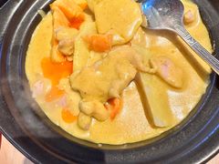-避风塘(五角场店)