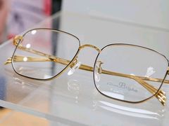 -造寸眼镜·蔡司官方授权店(东门店)