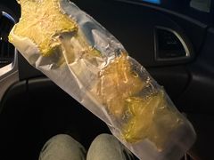 -野栗香(娄山关路店)