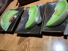 -南风(淮海街店)