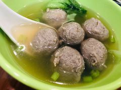 -小龍鳳餐室(番禺路店)