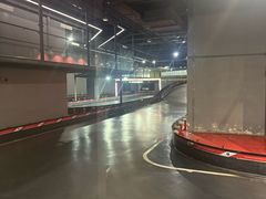 -魔赛卡丁车赛车汇(上海店)