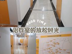 -猫库迷你自助仓储寄存仓库(丽泽桥店)