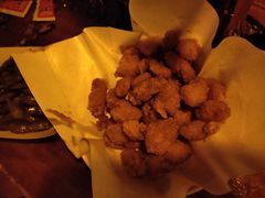 -Helens海伦司小酒馆(郡原广场店)