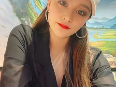 -吕氏疙瘩汤·新鲁菜(济南万象城店)