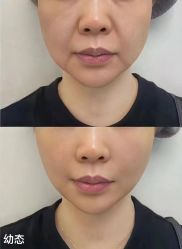 -闺蜜美甲