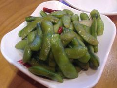 -小红烤翅(傅厚岗店)