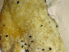 -丽华早点(大成路店)