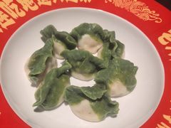 -老大连·海肠捞饭·大连海鲜大连菜(西安路店)
