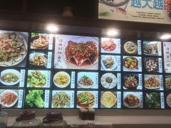 -浔味·山屿湖·正宗淳牌全鱼宴老字号