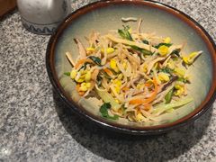 -南京大牌档(之心城店)
