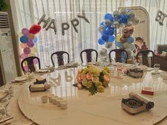 -丽华园(汉阳龙阳店)