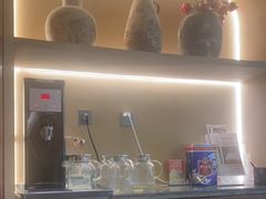 -相约·羊村小馆非遗手抓肉(七一酱园店)