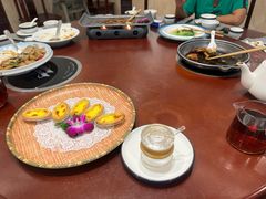 -国家五钻酒家·西樵旺阁渔村(西樵店)