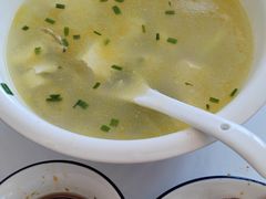 -碧海银沙海鲜餐厅(恒大海上威尼斯店)