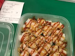 -孖记茶档·热腾茶餐(乐峰店)