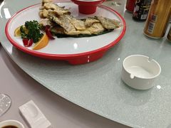 -东瓯大酒店(温州梧田老街店)