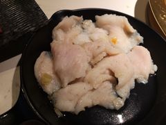 -哥老官重庆美蛙鱼头(宝山龙湖店)