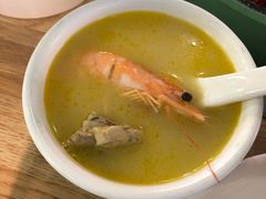 -青瓷火锅料理(西单大悦城店)
