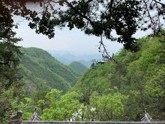 -塔云山