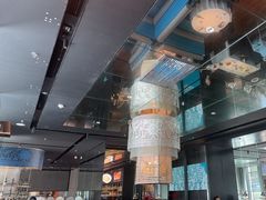 -凤凰湘语(浦东旗舰店)