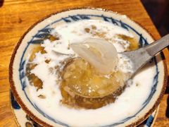 -富桂厨房