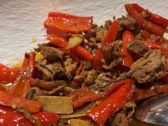 -时间仓(月湖公园店)