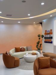 -彼家美创·量肤定制修护管理