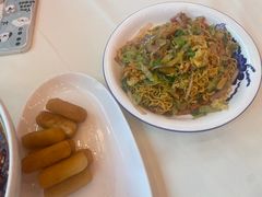 -簋街仔仔小龙虾(总店)