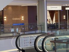 -红星美凯龙(上海沪南店)