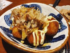 -熊藏居酒屋(kkone店)