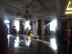 -优典私语西餐咖啡