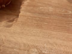 -鱼酷活鱼烤鱼(静安大融城店)