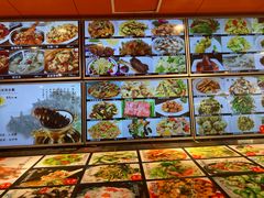 -天天渔港(杏林街店)