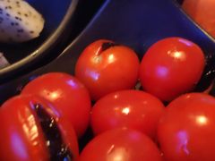 -奥斯汀KTV(金湖店)