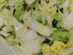 -湘厨壹品(芙蓉广场店)