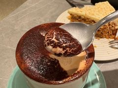 -PAUSE CAFE(南秀村店)