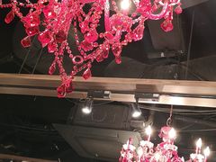 -俺的焼肉(銀座9丁目店)