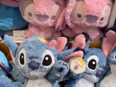 -KKV(南京新城市广场店)