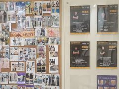 -中田健身工作室(太阳广场店)