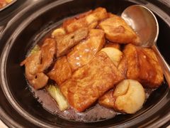 -海逸海鲜酒家(古北店)