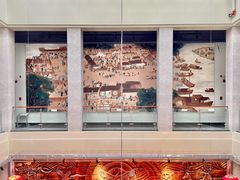 -齐齐哈尔市博物馆