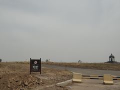 -敕勒川草原文化旅游区