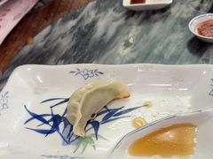 -中国大酒店·食街