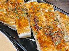 -The Cheebat 锌吧·Bistro(体育西店)