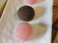 -焯牛潮汕牛肉火锅(云峰街创始店)